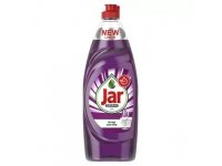 Jar 720ml Dermaprotect Water Lily Jojoba